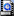 QuickTime
