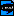 RealPlayer